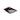 Kensington SlimBlade™ Trackball