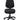 Gregory TruSit High Back Chair