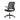Humanscale World One Chair Black