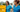 National Safe Work Month 2026