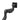 2-22-Curve-Single-matte-black