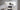 2.22-Curve-Desk-Setup-Back-View