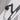 2.22-Curve-Top-Down-View