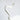 2.22-Curve-White-Single-Monitor-Arm