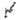 2:22_Curve_Dual_Black_Monitor