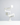 2_22_Curve_Dual_matte_white
