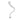 2_22_Curve_Single_matte_white 1