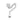 2_22_Curve_Single_matte_white_2