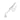 2_22_Curve_Single_matte_white 4