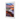 3M™ Natural View Screen Protectors for Apple® iPad® 2
