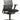 Wilkhahn AT Mesh Chair