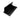 Accede Desk Module in black 