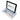 Accede Desk Module in desk kit