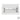 Accede Desk Module in desk kit different configuration