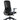 SAVI Task Chair