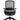 SAVI Task Chair