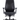 Anolta High Back Frontal View