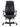 Anolta High Back Frontal View