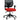 Gregory Sicura Mesh Task Chair