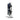 Atdec Visidec FreeStanding Double Stand (Vertical)