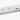 Athena power rail in white