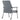 BAL-L-700-Back-view_