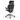 Back_view_of_Freedom_Chair