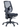 Backview_of_the_Kenzo_Chair