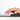 Barmouse3 in use in the office
