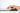Barmouse3 in use in the office