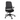 Wilkhahn ME 164/7 Basic Chair