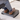 Breyta™ Foot Rest - Black
