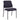 Buro Lindis Chair
