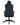 Buro Navigator Gaming Chair back view