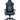 Buro Navigator Gaming Chair front view
