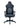 Buro Navigator Gaming Chair front view