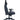 Buro Navigator Gaming Chair side view