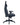 Buro Navigator Gaming Chair side view