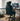 Buro Navigator in office setting 