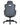 Buro Raider Gaming Chair back view