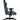 Buro Raider Gaming Chair side view