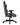 Buro Raider Gaming Chair side view