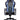 Buro Sentinel Gaming Chair Back View