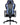 Buro Sentinel Gaming Chair Back View