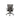 CIRSA Sync Task Chair Back View