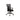 CIRSA Sync Task Chair Front View