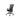 CIRSA Sync Task Chair Side Back 2 View