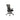 CIRSA Sync Task Chair Side Back View