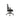 CIRSA Sync Task Chair Side View
