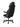 CS Secure 24/7 Controller Chair back view